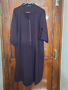 Elegant Women's Kurta