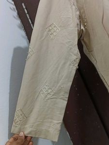 men kurta