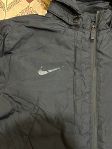 NIKE DOWN WINTER JACKET (Fix Rate)