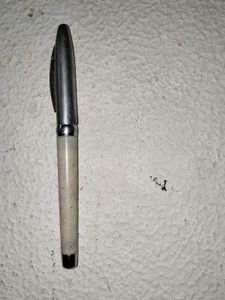 Unique Sandstone Pen