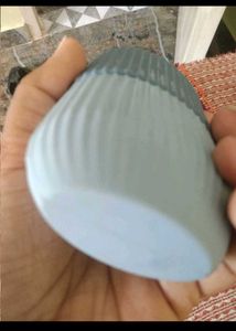 Ice Roller Face Massager