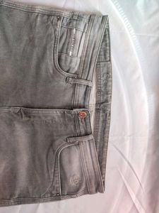Original Calvin Klein jeans