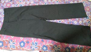 High Waist Pants For Women