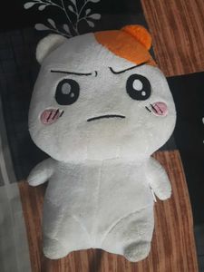 SALE ❗️❗️Cute Hamster Plushie