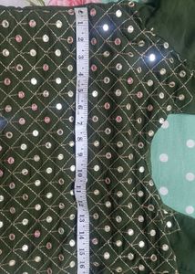 only 400/- combo offer 3 kurta set