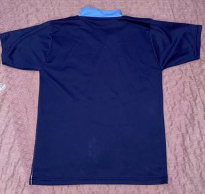 Gujarat Titans Cricket Jersey