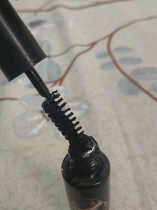 Brand Mascara - Lash Flash