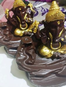 Religious Idol &amp; Figurine