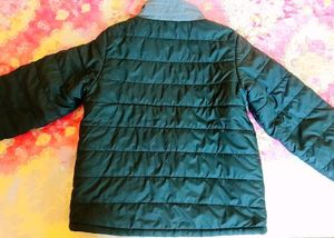 BOYS BENETTON WOOLEN JACKET🔥🔥💕💕