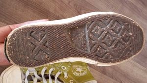 converse All star chuck taylor