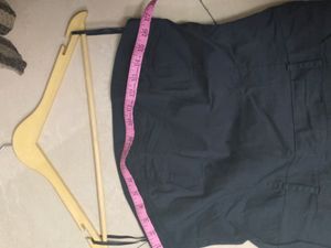 Playsuit Love Label UK