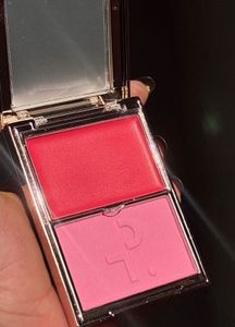 Patrick Ta Duo Blush Palette