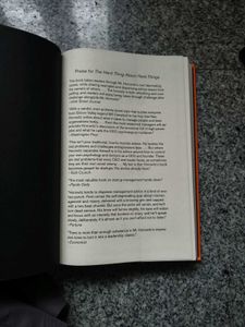 The Millionaire Fastlane Book and Th