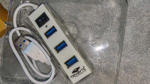 selling combo