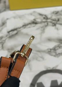 Michael kors Slingbags