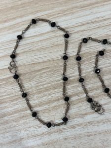Beaded Fashion anklets
