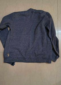 WARM EXCELLENT QUALITY JACKET FOR KIDS