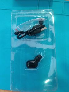 Wireless Earphone