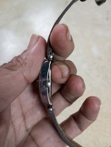 Next Orignal women's Watch