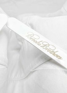 Authentic Brooks Brothers Dress Shirt