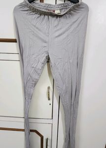 W Kurta+Leggings Summer Delights