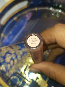 Revolution Matte Lipstick