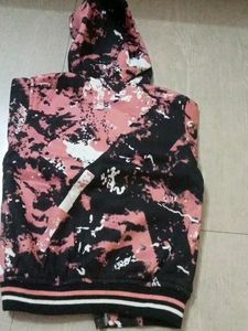 Woolen Hoodie For Boys Combo
