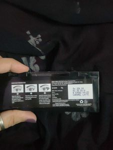 Blue Heaven EYEPPOP! Eyeshadow Palette