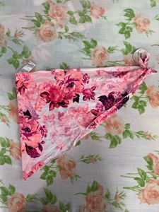 Scarf/Swimwear