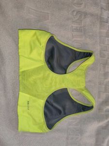 Nike Dri-FIT Sports Bra