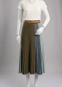 VICOMTE A. PARIS Premium Skirt