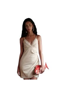 Zara mini dress