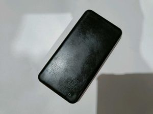 Used power bank