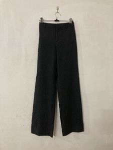 Old Navy Trousers