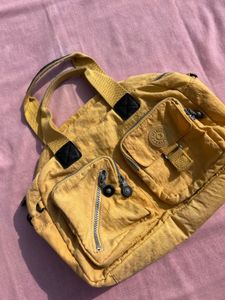 Kipling Shoulder Bag🫶🫧