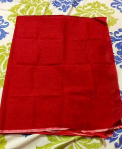 Unstitched Blouse Piece For Women