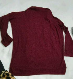 Very Amazing N Beautiful Shrug Jacket