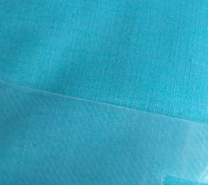 Unstitched Men's Clothing..