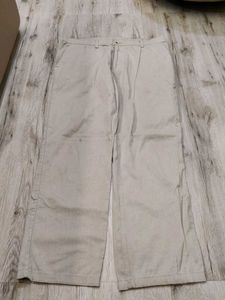 Ma3381 Essence pant waist 36 inches