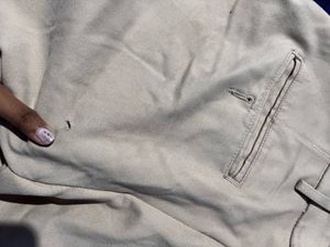 Black Jeans For Men