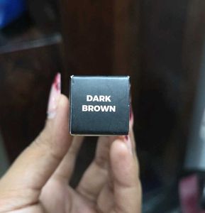 FAE Dual Brow Mascara
