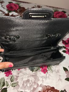 Sling Bag