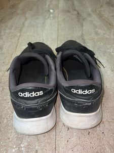 Adidas Lite Racer CLN Shoes
