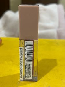 Maybelline Lifter Gloss