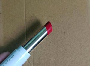 Myglamm Lit Creamy Matte Lipstick