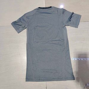 Nike Pro Combat Dri-Fit T-Shirt