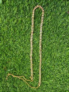 Gold Colour Stone Kamarband