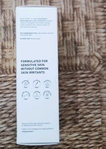Skincare Kit - Half Price Only Premium Women ✅