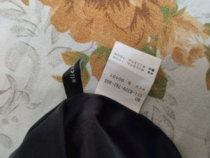 Stylish Wide Legged Pants