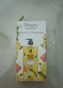 piligim face serum mrp worth 195₹